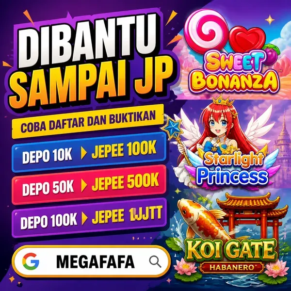 situs slot deposit ovo